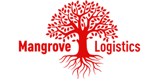 Mangrove Logistics